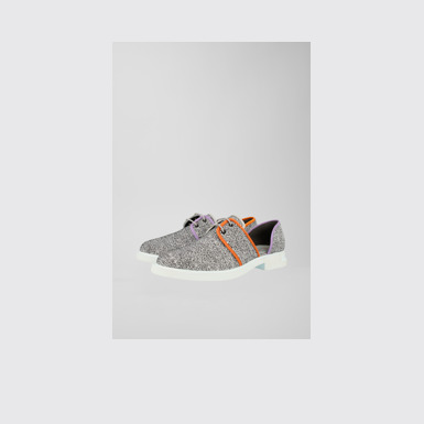 Twins - ReWalk Good | Very Good |  <b>Like New</b>