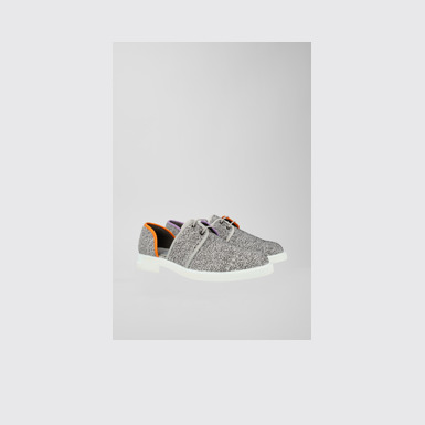 Twins - ReWalk Good | Very Good |  <b>Like New</b>