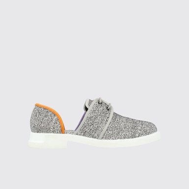 Twins - ReWalk Good | Very Good |  <b>Like New</b>