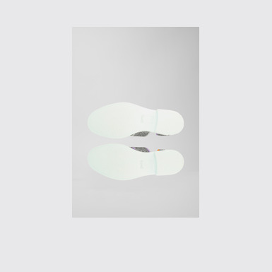 Twins - ReWalk Good | Very Good |  <b>Like New</b>