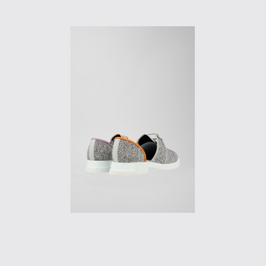 Twins - ReWalk Good | Very Good |  <b>Like New</b>