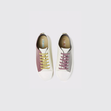 Twins - ReWalk Good | Very Good | <b>Like New</b>