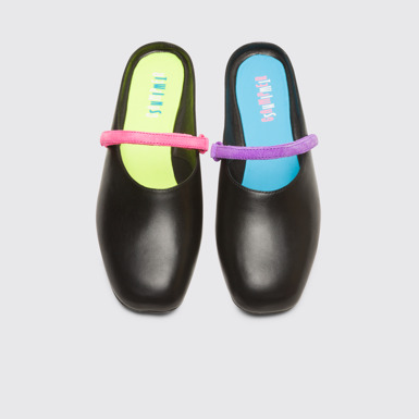 Twins - ReWalk Good | <b>Very Good</b> | Like New