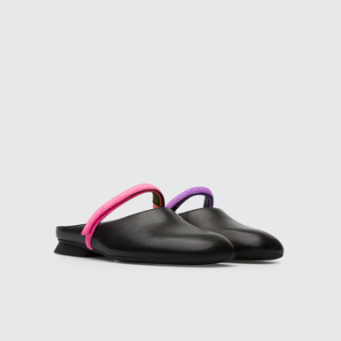 Twins - ReWalk Good | <b>Very Good</b> | Like New