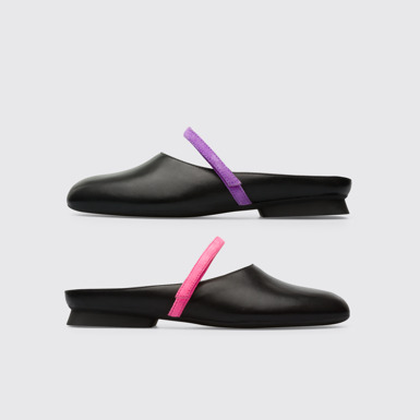 Twins - ReWalk Good | <b>Very Good</b> | Like New
