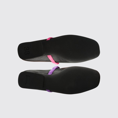 Twins - ReWalk Good | <b>Very Good</b> | Like New