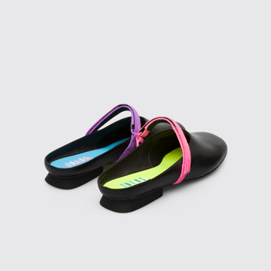 Twins - ReWalk Good | <b>Very Good</b> | Like New