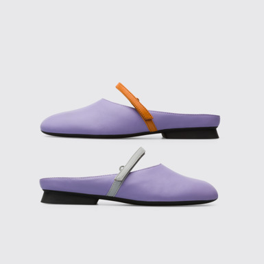 Twins - ReWalk Good | <b>Very Good</b> | Like New