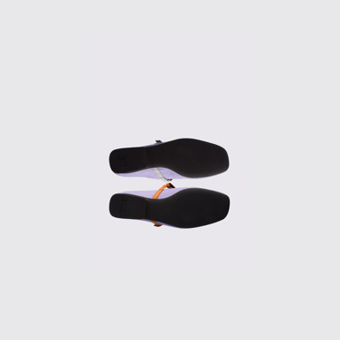 Twins - ReWalk Good | <b>Very Good</b> | Like New