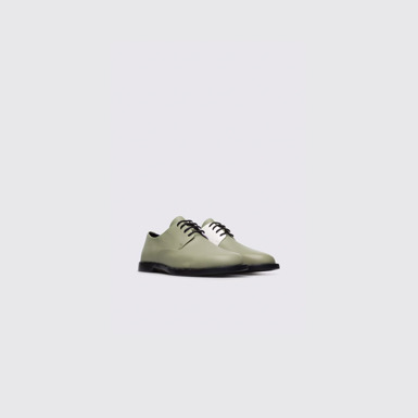 Front view of Twins - ReWalk <b>Good</b> | Very Good | Like New