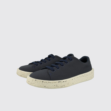 Ecoalf - ReWalk <b>Good</b> | Very Good | Like New