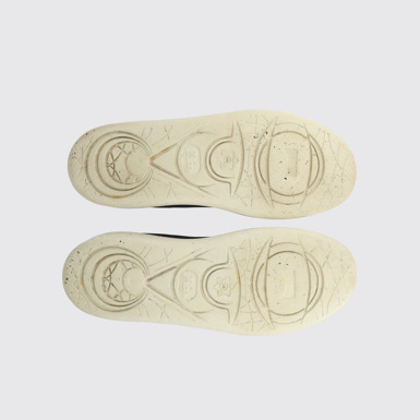 Ecoalf - ReWalk <b>Good</b> | Very Good | Like New