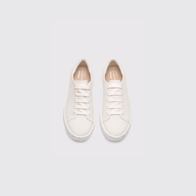 Ecoalf - ReWalk Good | <b>Very Good</b> | Like New