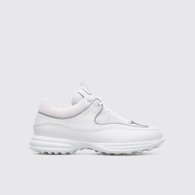 Pop Trading Company - ReWalk Good | <b>Very Good</b> | Like New
