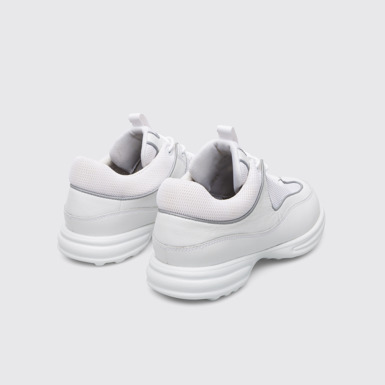 Pop Trading Company - ReWalk Good | <b>Very Good</b> | Like New