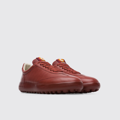 Pelotas XLite
