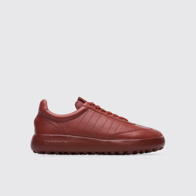 Pelotas XLite