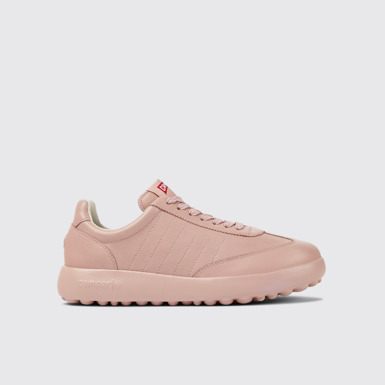 Pelotas XLite Sneakers rosas para mujer
