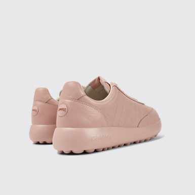 Pelotas XLite Sneakers rosas para mujer