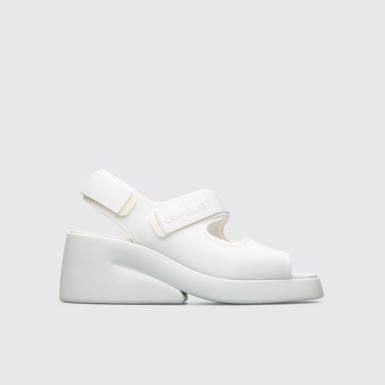 Kaah - ReWalk Good | <b>Very Good</b> | Like New
