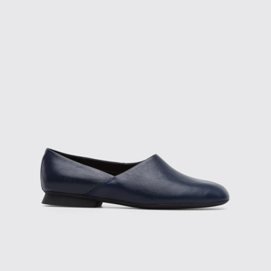 Side view of Casi Myra - ReWalk Good | Very Good |  <b>Like New</b>
