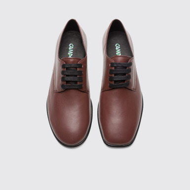 Twins - ReWalk <b>Good</b> | Very Good | Like New