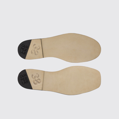 Twins - ReWalk <b>Good</b> | Very Good | Like New