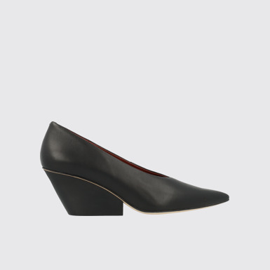 Juanita - ReWalk Good | <b>Very Good</b> | Like New