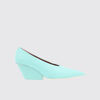 Side view of Juanita - ReWalk Good | <b>Very Good</b> | Like New
