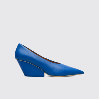 Juanita - ReWalk Good | <b>Very Good</b> | Like New