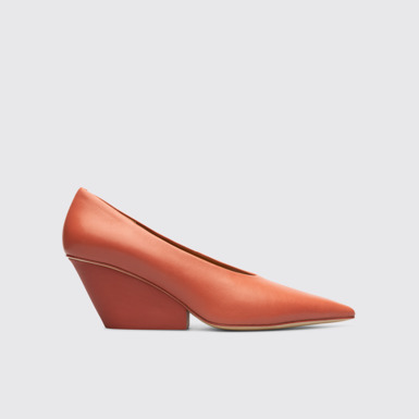 Juanita - ReWalk Good | <b>Very Good</b> | Like New