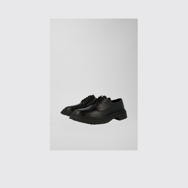 Overhead view of Walden - ReWalk Good | Very Good |  <b>Like New</b>