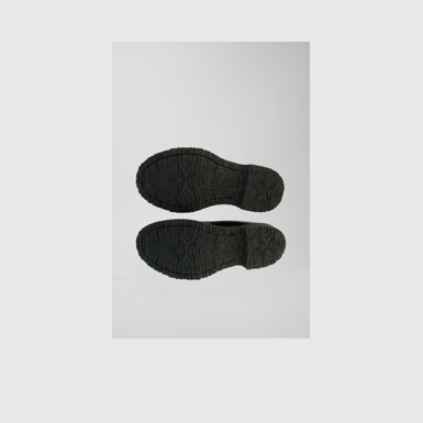 The sole of Walden - ReWalk Good | Very Good |  <b>Like New</b>