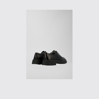 Back view of Walden - ReWalk Good | Very Good |  <b>Like New</b>