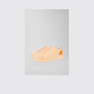 Overhead view of Twins - ReWalk Good | Very Good |  <b>Like New</b>