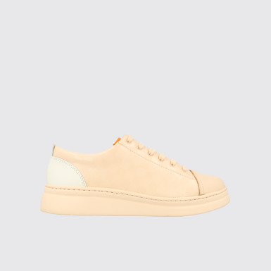 Side view of Twins - ReWalk Good | Very Good |  <b>Like New</b>