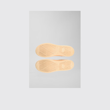 The sole of Twins - ReWalk Good | Very Good |  <b>Like New</b>