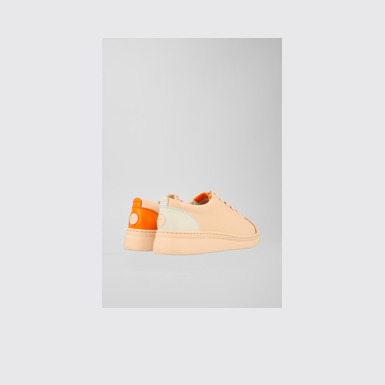 Back view of Twins - ReWalk Good | Very Good |  <b>Like New</b>