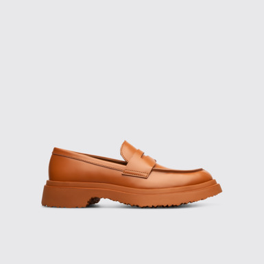 Walden - ReWalk Good | <b>Very Good</b> | Like New