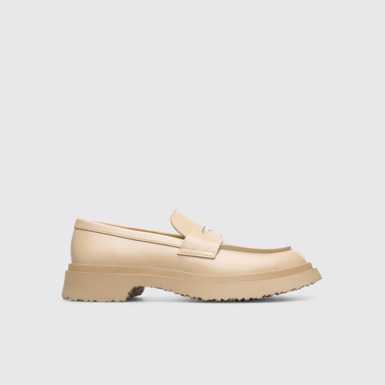 Side view of Walden - ReWalk Good | Very Good |  <b>Like New</b>