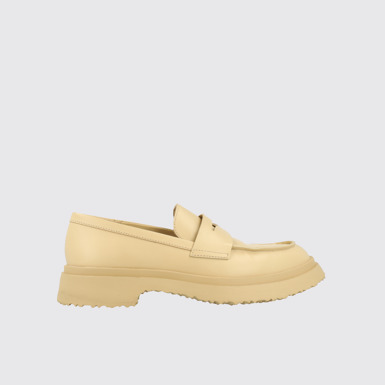 Side view of Walden - ReWalk Good | Very Good |  <b>Like New</b>