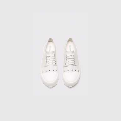 Traktori - ReWalk Good | <b>Very Good</b> | Like New