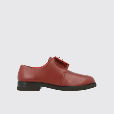 Side view of Twins - ReWalk Good | Very Good |  <b>Like New</b>