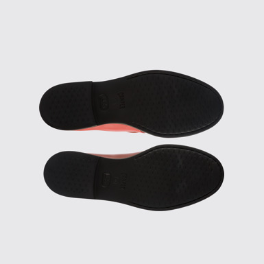 Twins Zapato de vestir TWINS con cordones para mujer