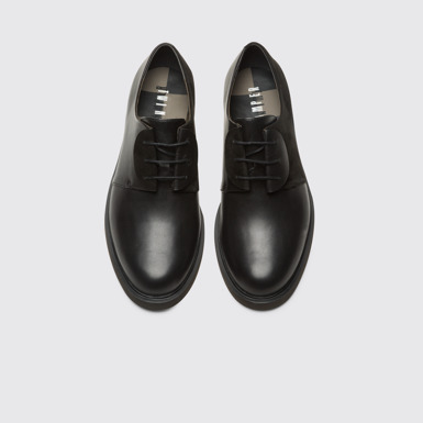 Twins Zapato de vestir TWINS para mujer