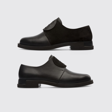 Twins Zapato de vestir TWINS para mujer