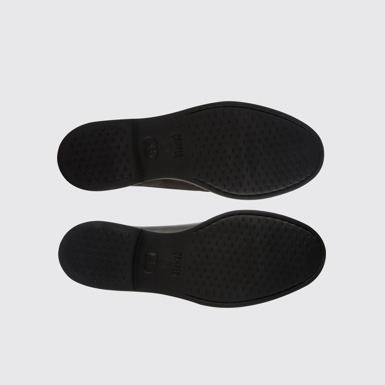 Twins Zapato de vestir TWINS para mujer