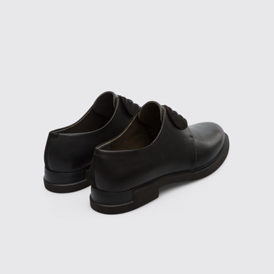 Twins Zapato de vestir TWINS para mujer