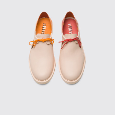 Twins Zapato de vestir TWINS para mujer