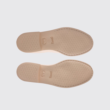 Twins Zapato de vestir TWINS para mujer